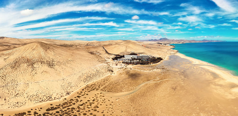 Media Image